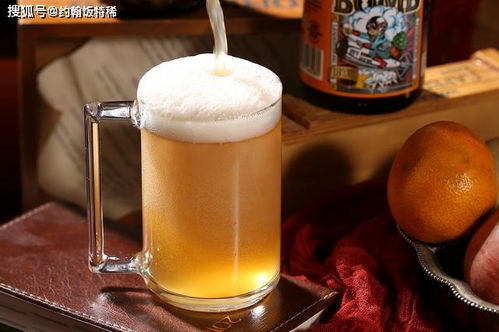 這6種有菌食物，你都吃過嗎？它們的制作方法你了解多少？