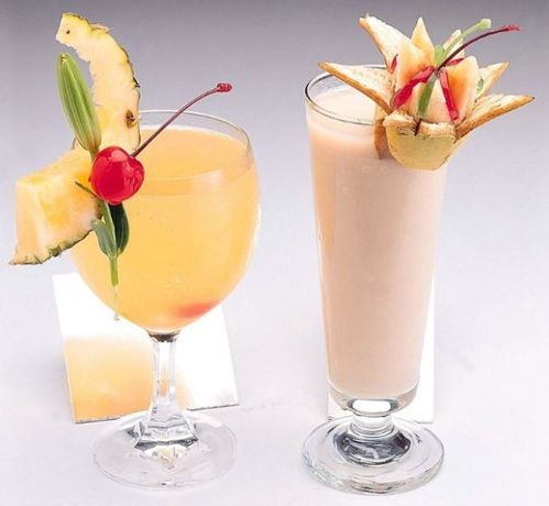 萬千寵愛于一身的一喜番奶茶向你襲來，你準備好了嗎？