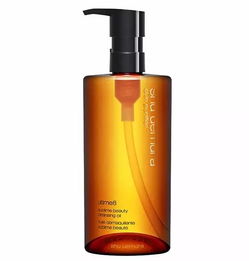 日本15款超好用卸妝產品盤點 卸妝，你真的做對了嗎？